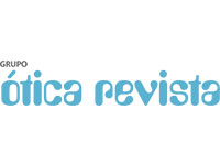 Revistas - Abióptica