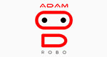 Adam Robo